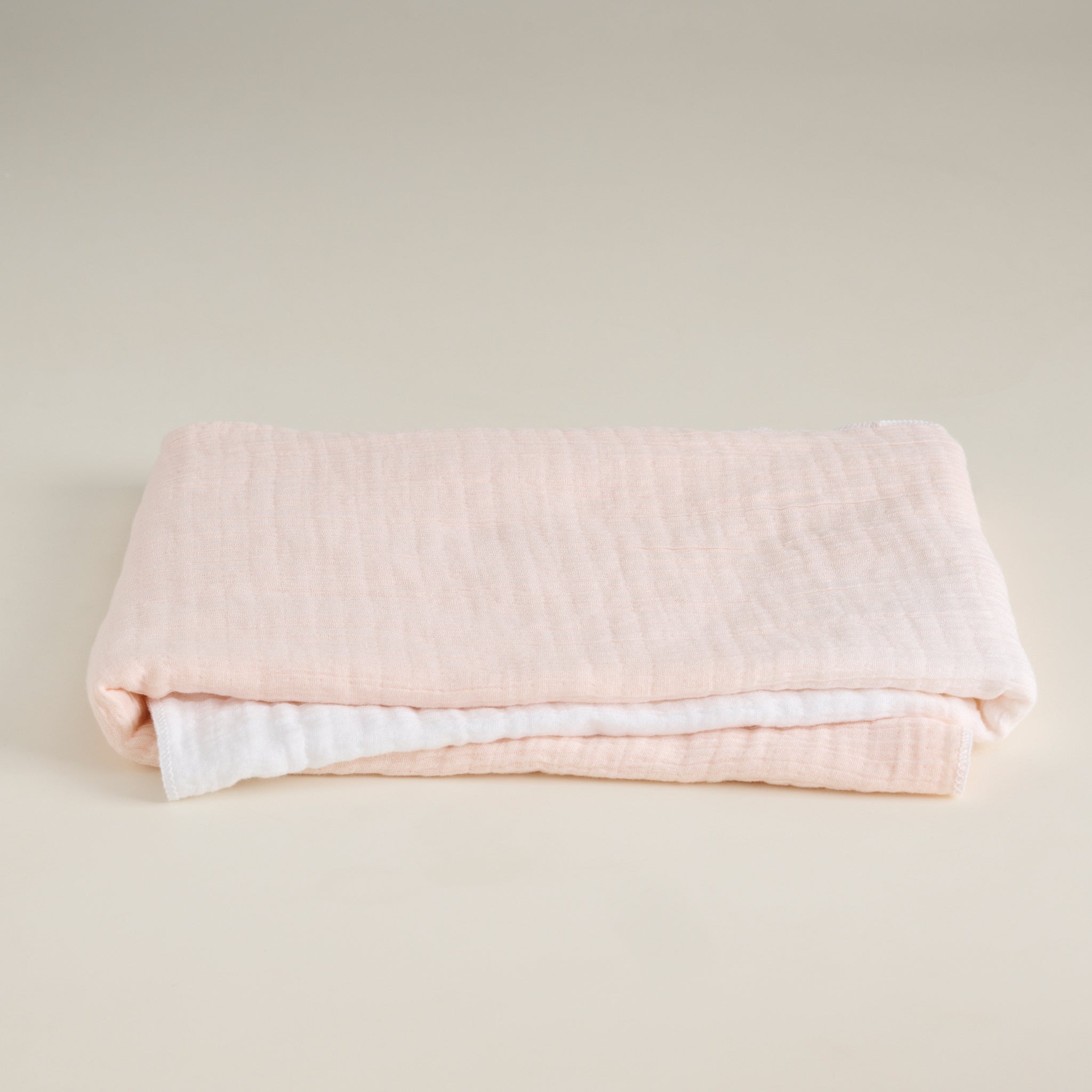 COTTON GAUZE | SWADDLE