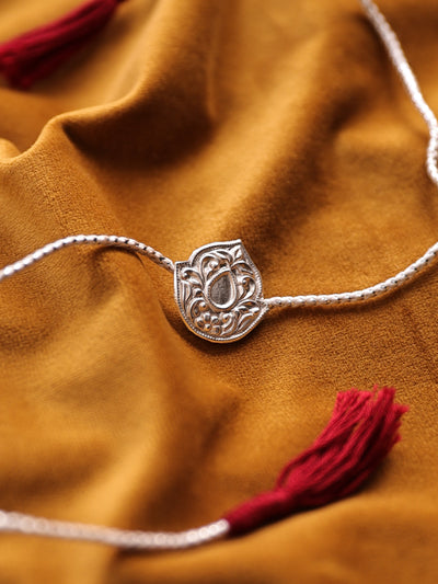 Shikhar Rakhi
