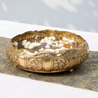 Heirloom Urli Gold