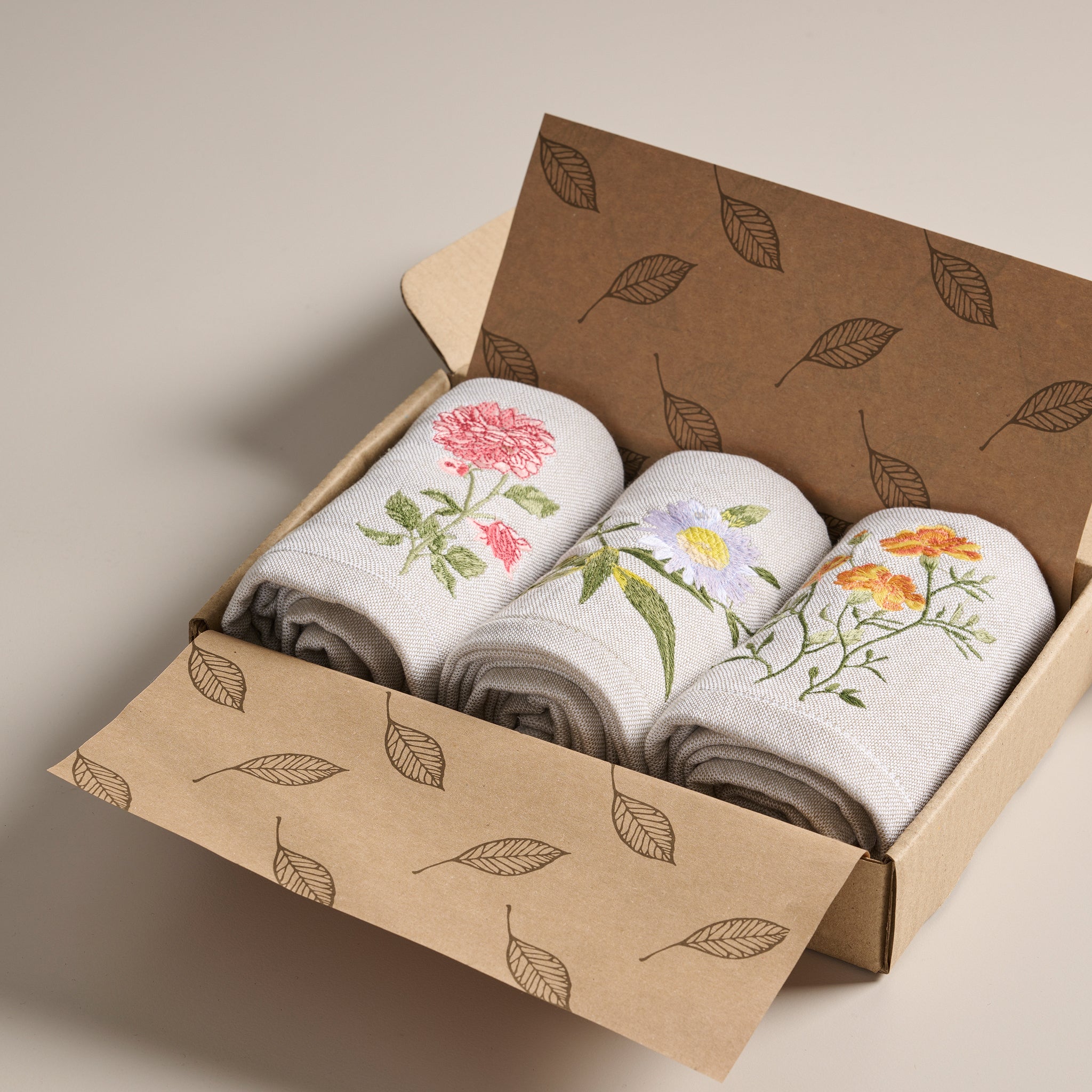 Bouquet Autumn | Gifting - Product Image 