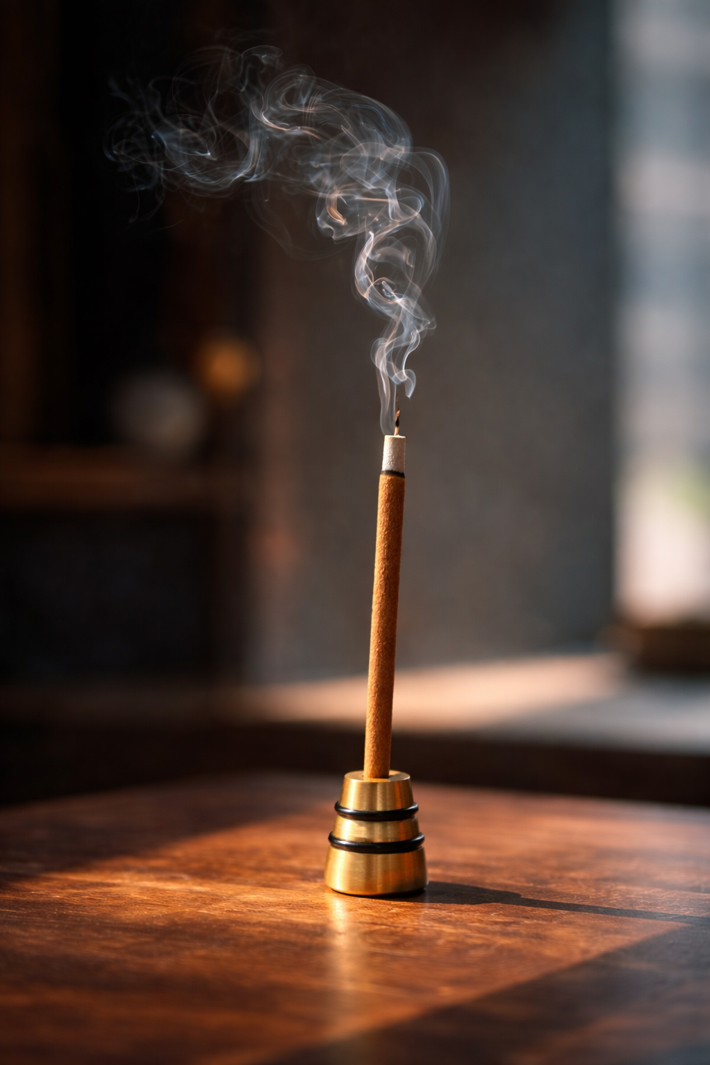Naagchampa Dhoop Sticks