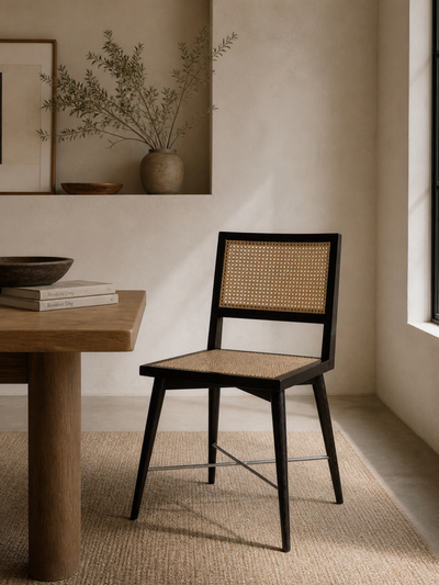 Reizo Dining Chair