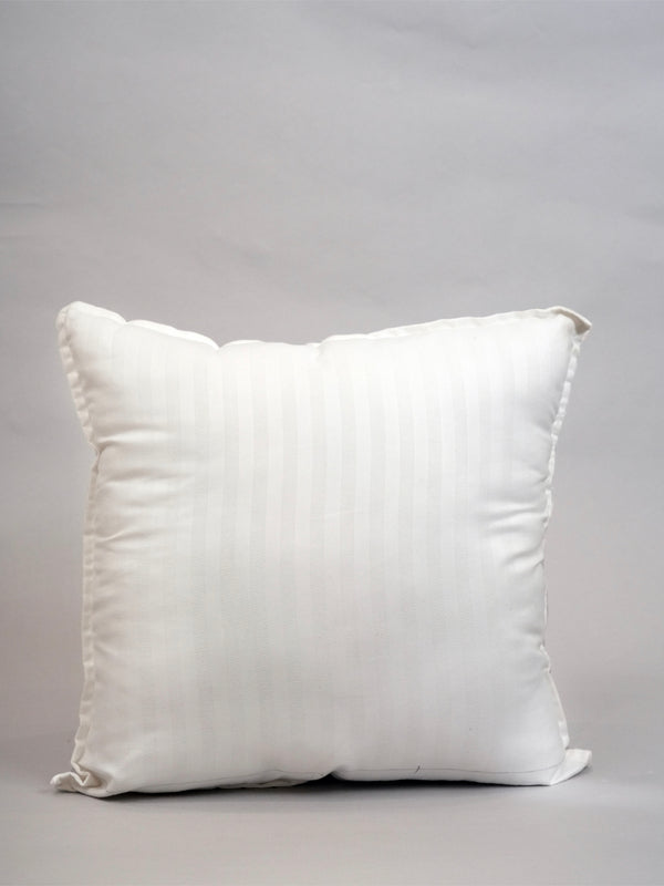 Premium  Cushion Filler or insert – Soft & Plush Support