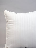 Premium  Cushion Filler or insert – Soft & Plush Support