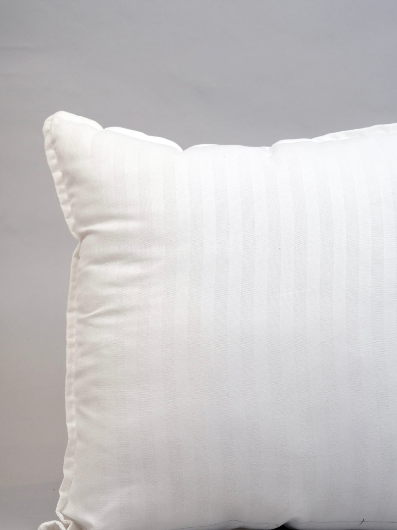 Premium  Cushion Filler or insert – Soft & Plush Support