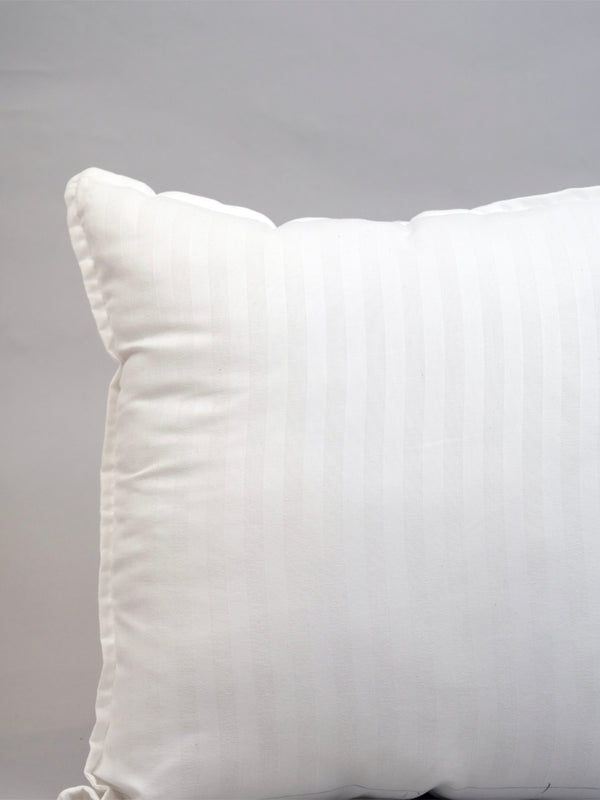Premium  Cushion Filler or insert – Soft & Plush Support