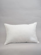 Premium  Cushion Filler or insert – Soft & Plush Support