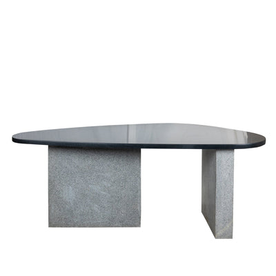 Granite Dining Table