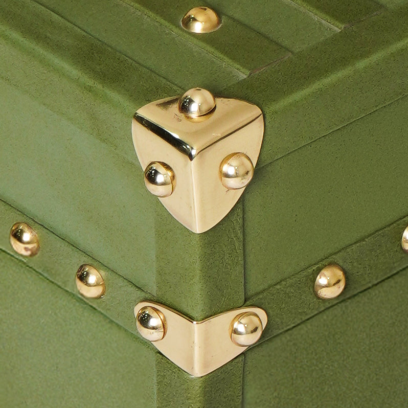 Regal Trunk Box