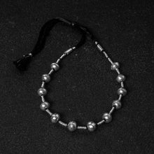 Gol Silver Matarmala