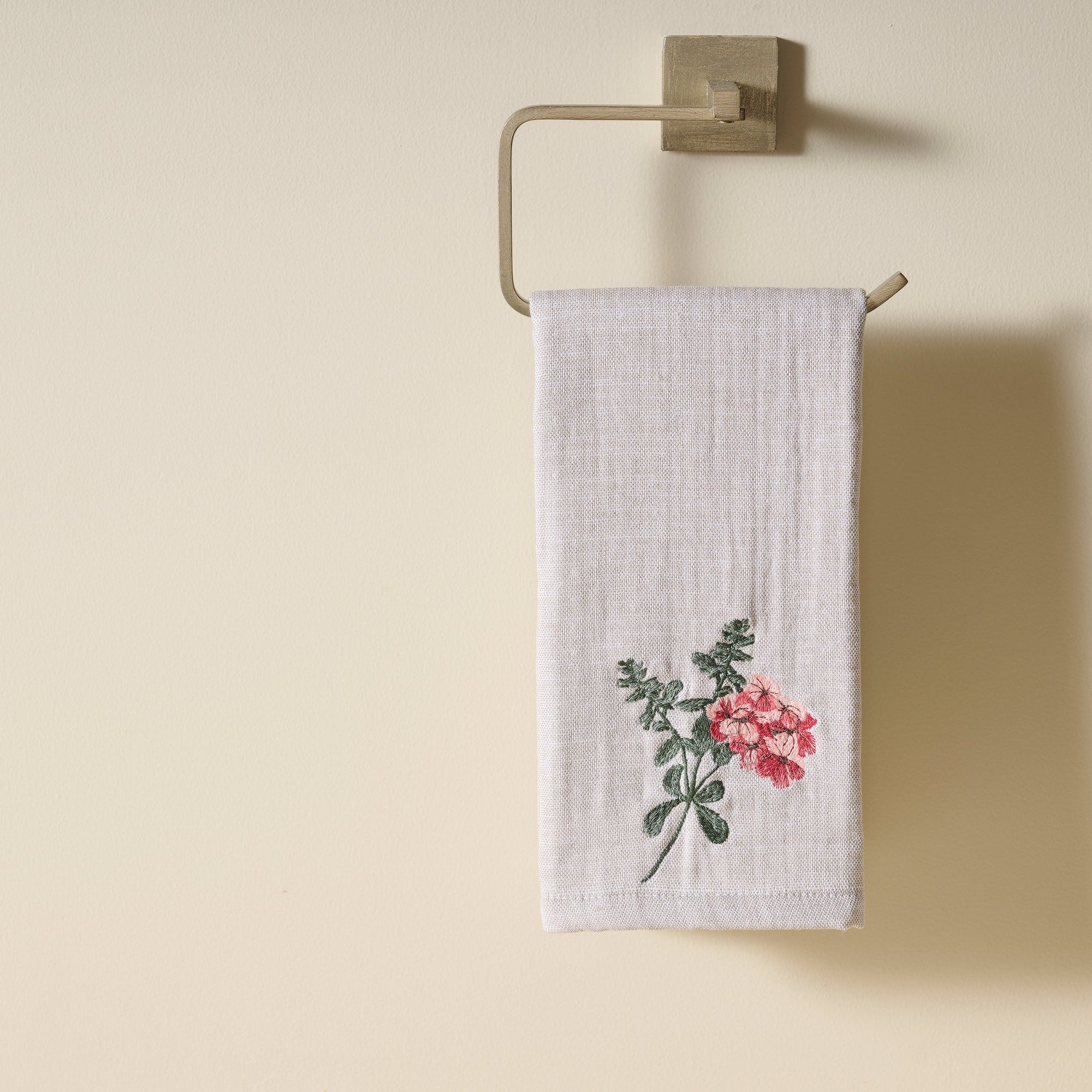 Bouquet Winter | Gifting