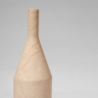 Marble Bottle