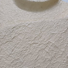 Pattern Play II (Pair)