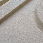 Pattern Play II (Pair)