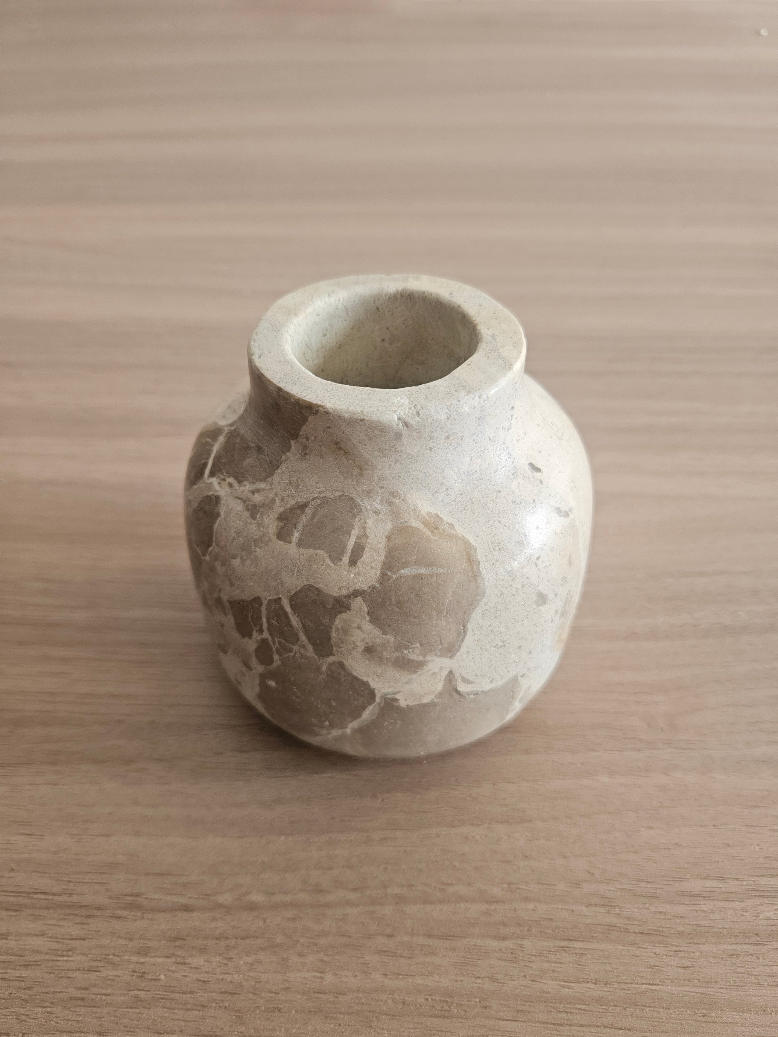 Arica vase