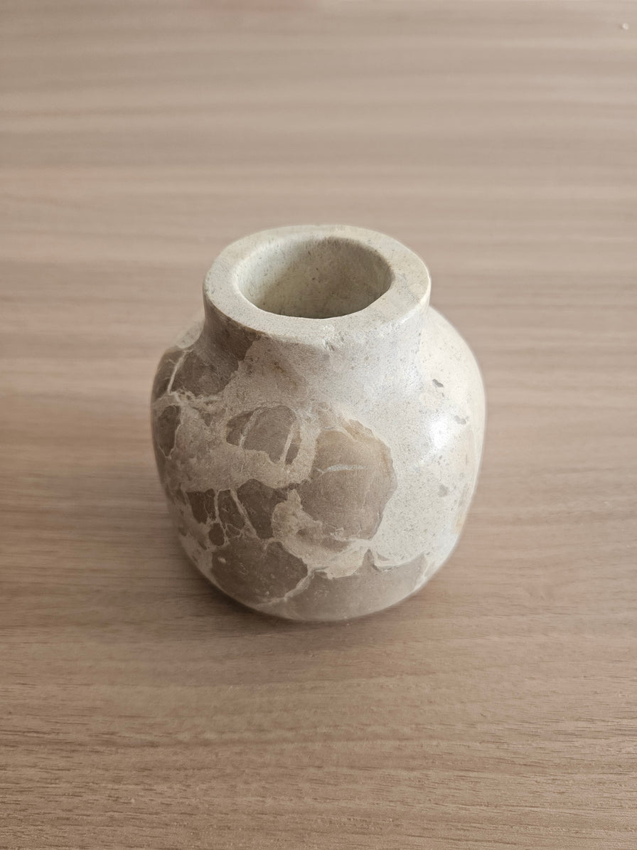 Arica vase