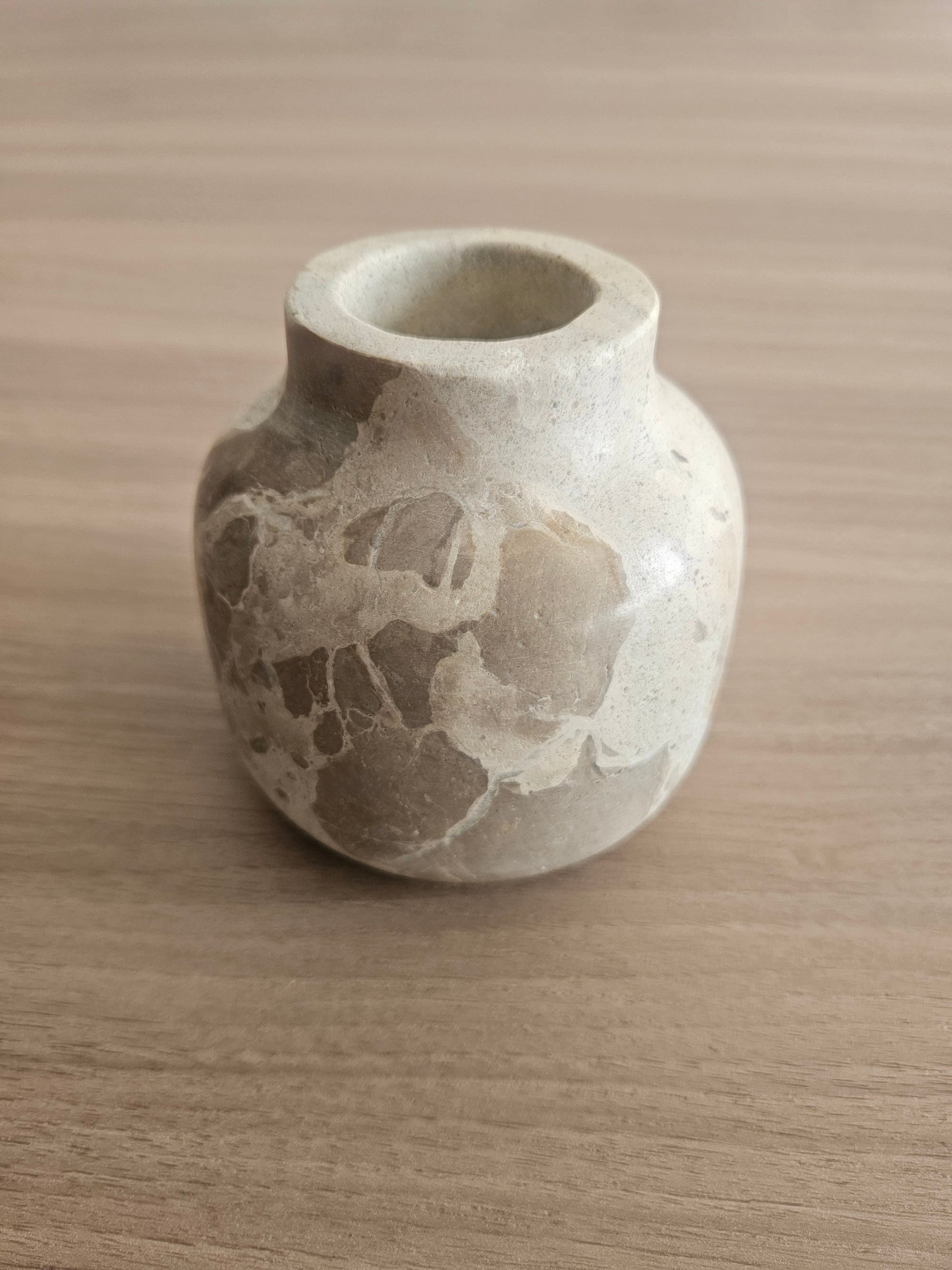 Arica vase