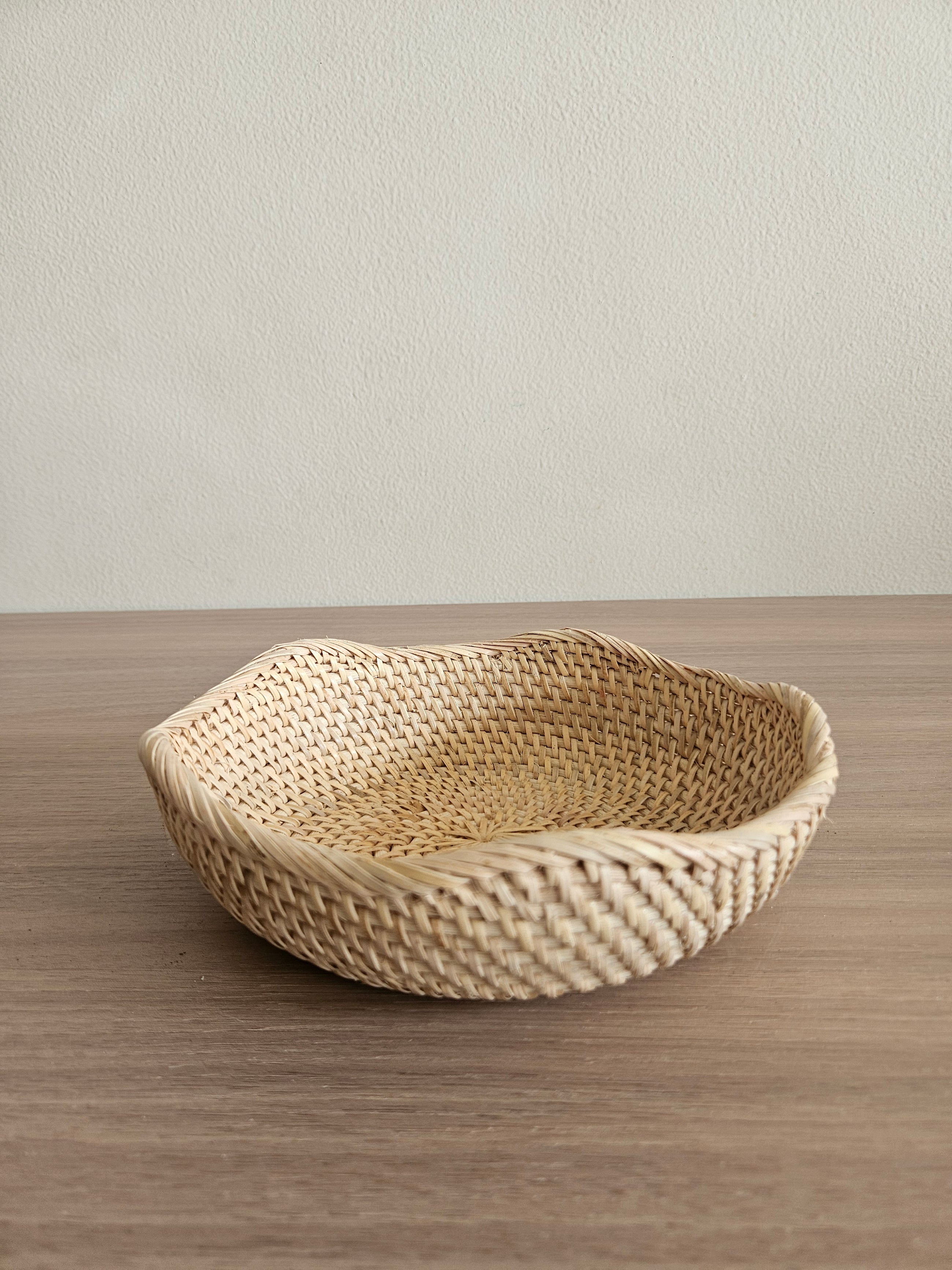 Porto bowl - Product Image 