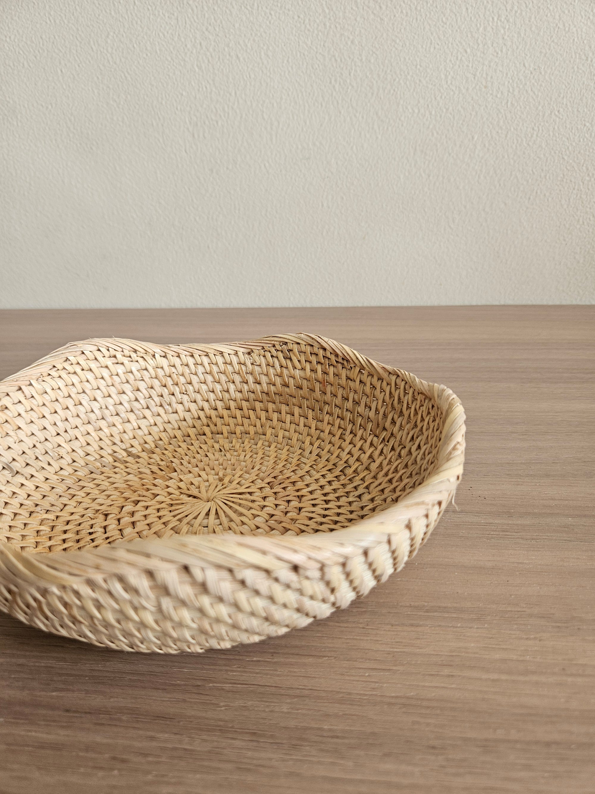 Porto bowl