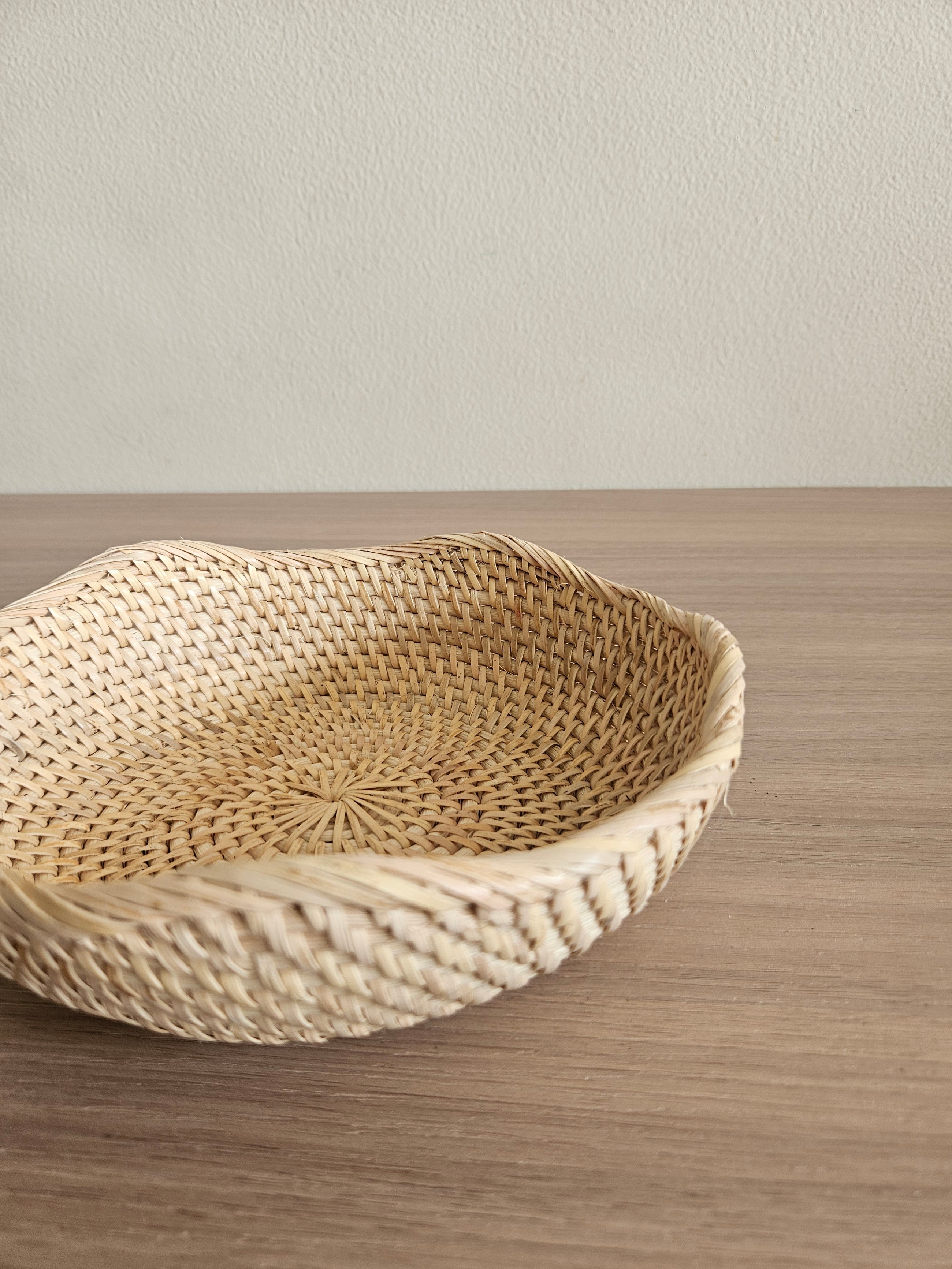 Porto bowl