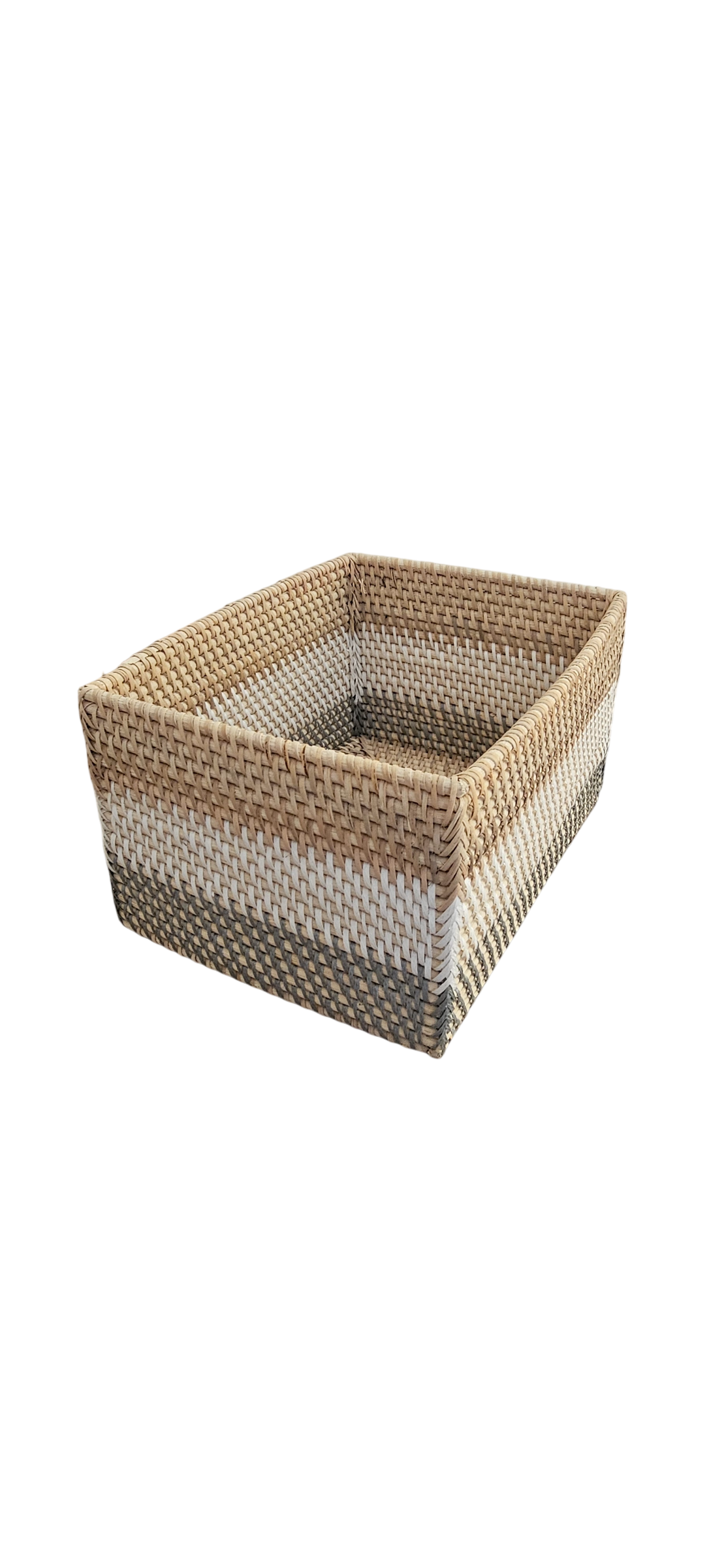 AMINI ORGANIZER