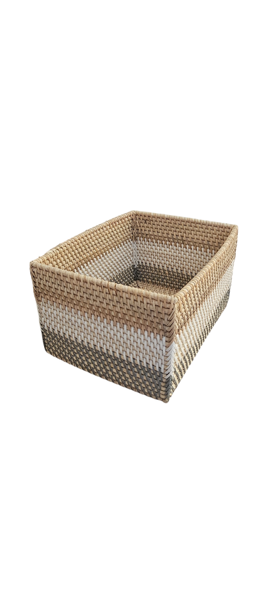 AMINI ORGANIZER