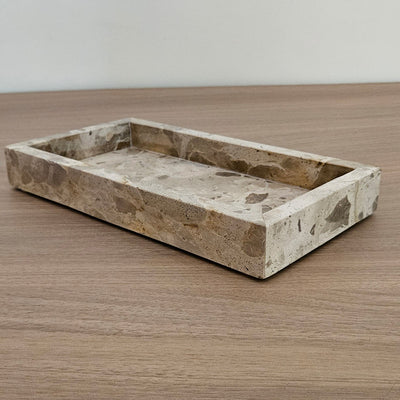 BERLIN RECTANGLE TRAY