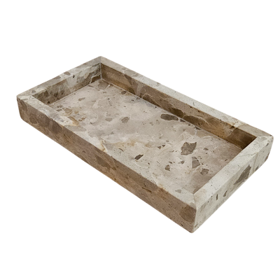 BERLIN RECTANGLE TRAY