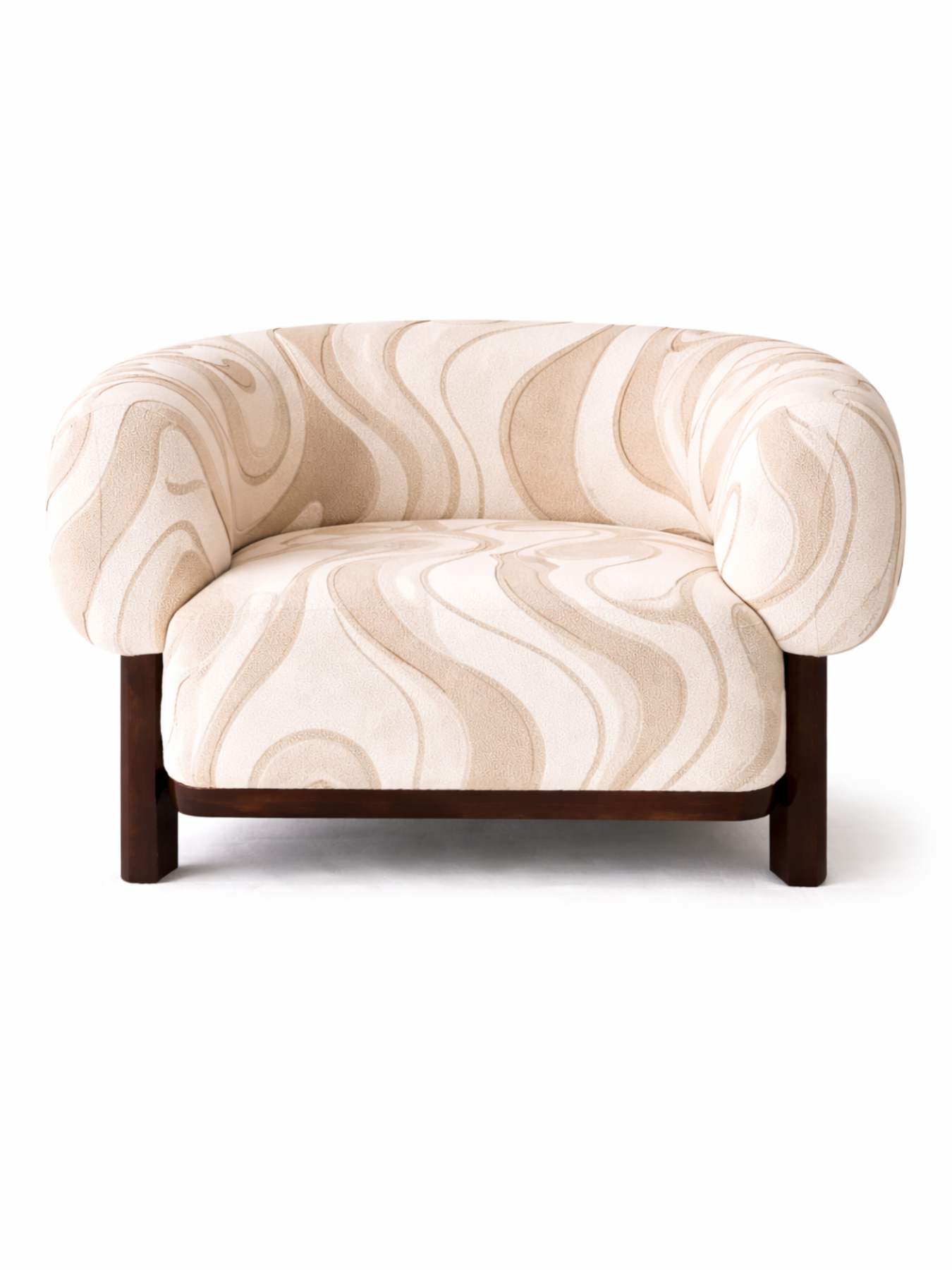 Avis Lounge Chair