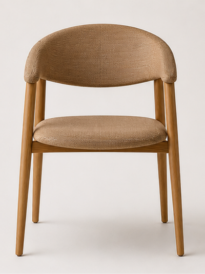Reiko Dining Chair