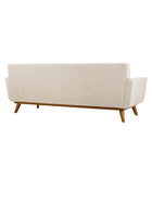 Maverick Elegant Sofa
