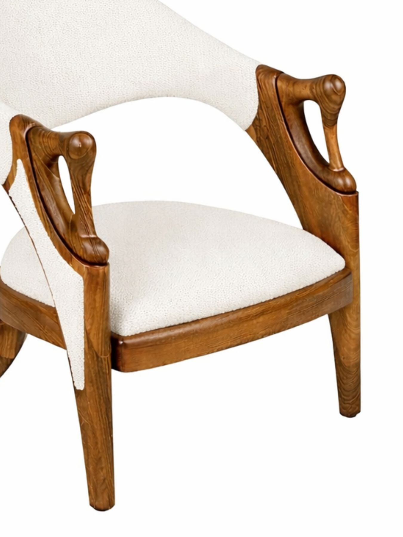 Serenity Accent  Chair