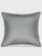 Makhmal Fog Cushion
