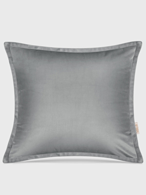 Makhmal Fog Cushion