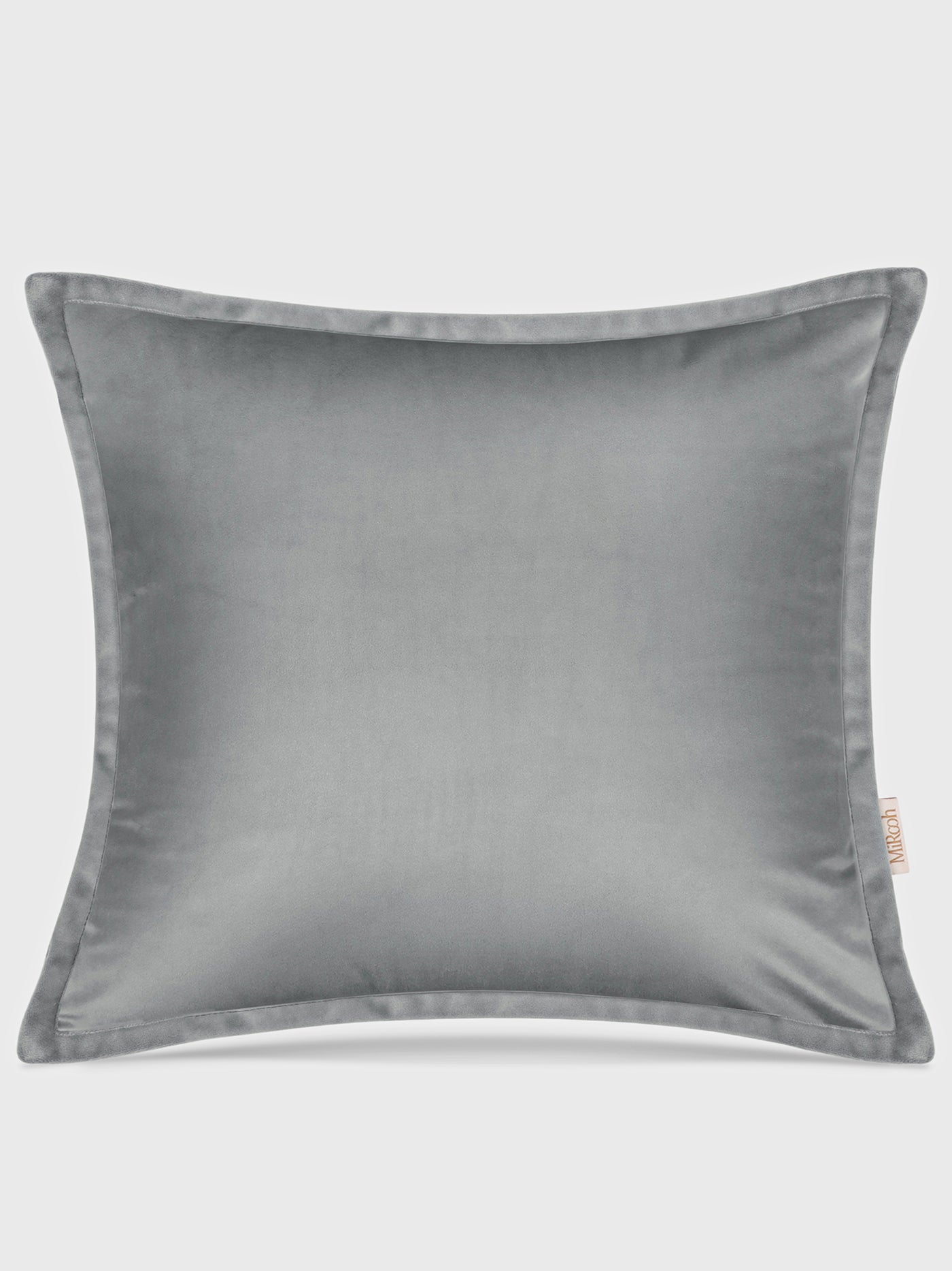 Makhmal Fog Cushion