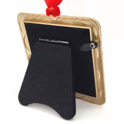 Picture-Perfect Photoframe - Set of 2