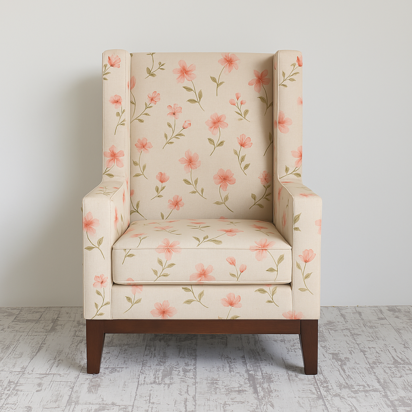 Lounge Chair