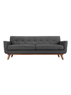 Maverick Elegant Sofa