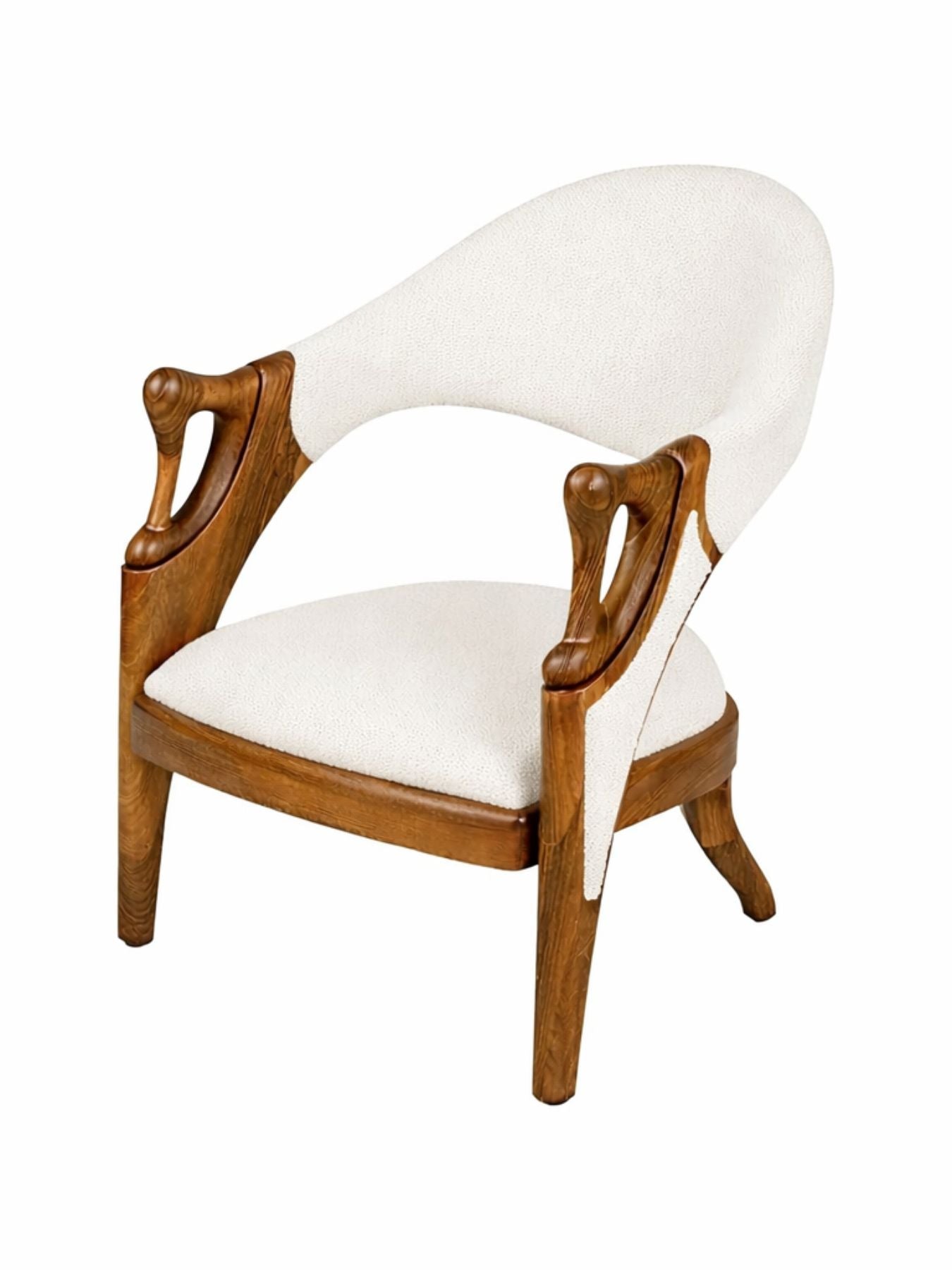 Serenity Accent  Chair