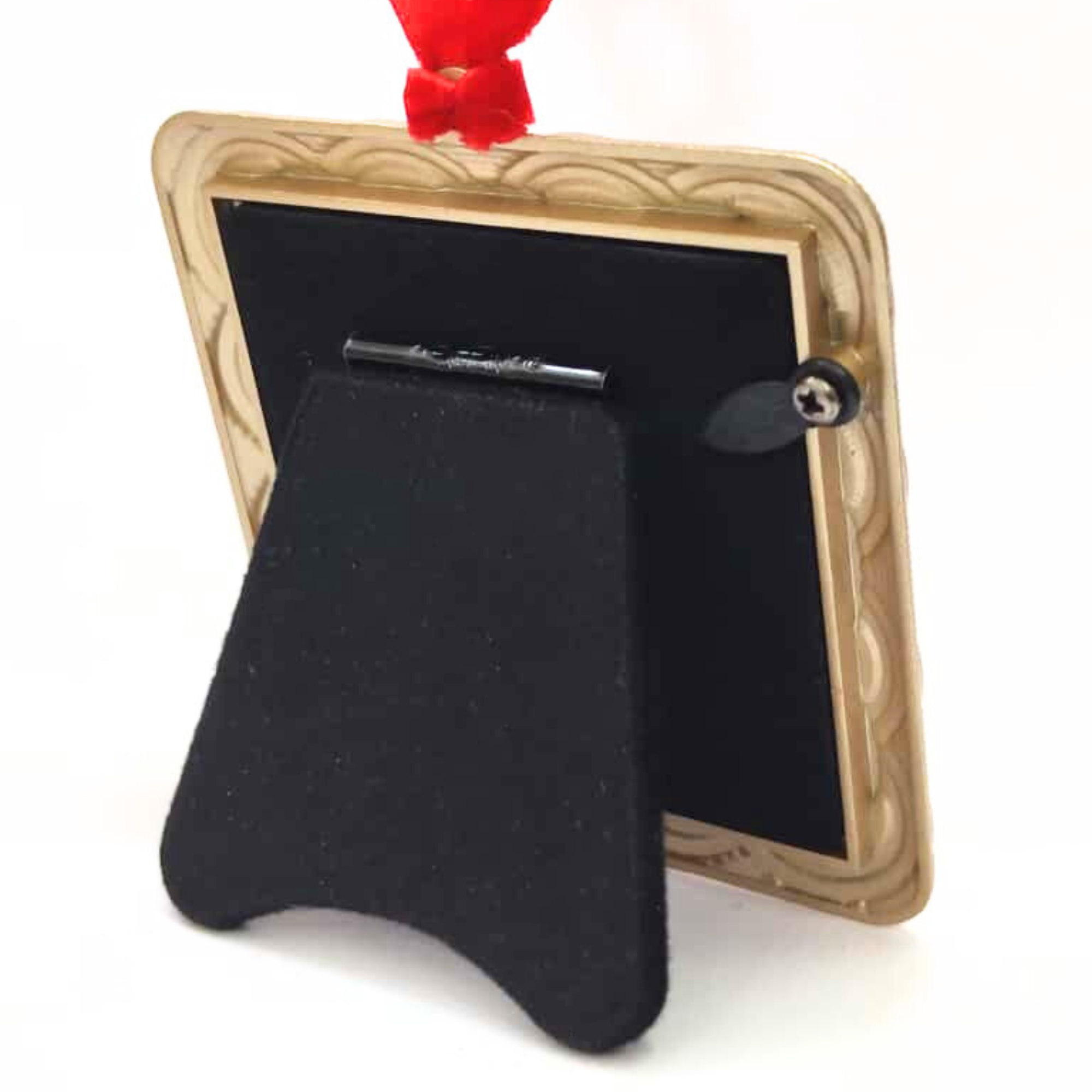 Picture-Perfect Photoframe - Set of 2