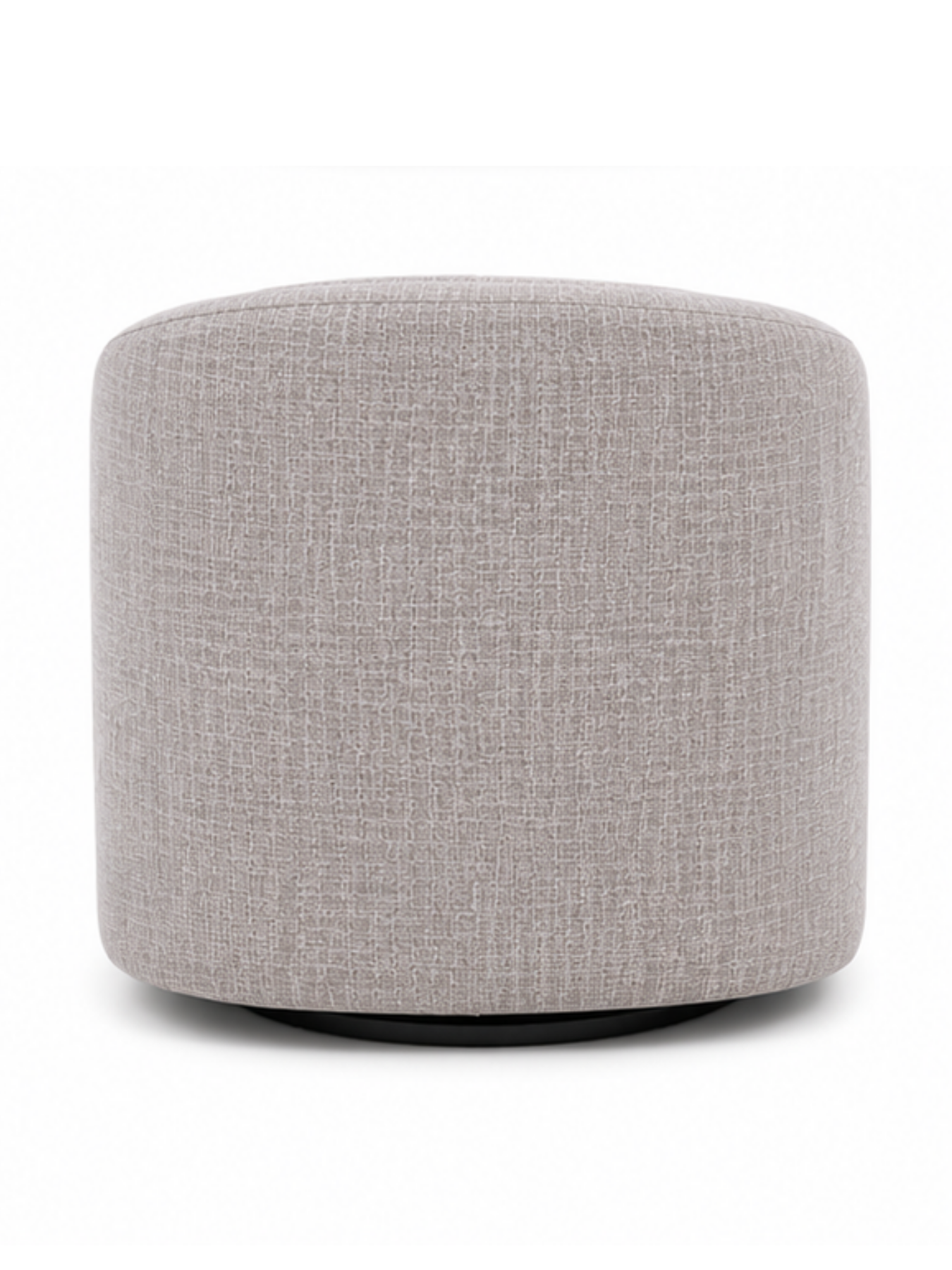 Aurika Cloud Accent Chair