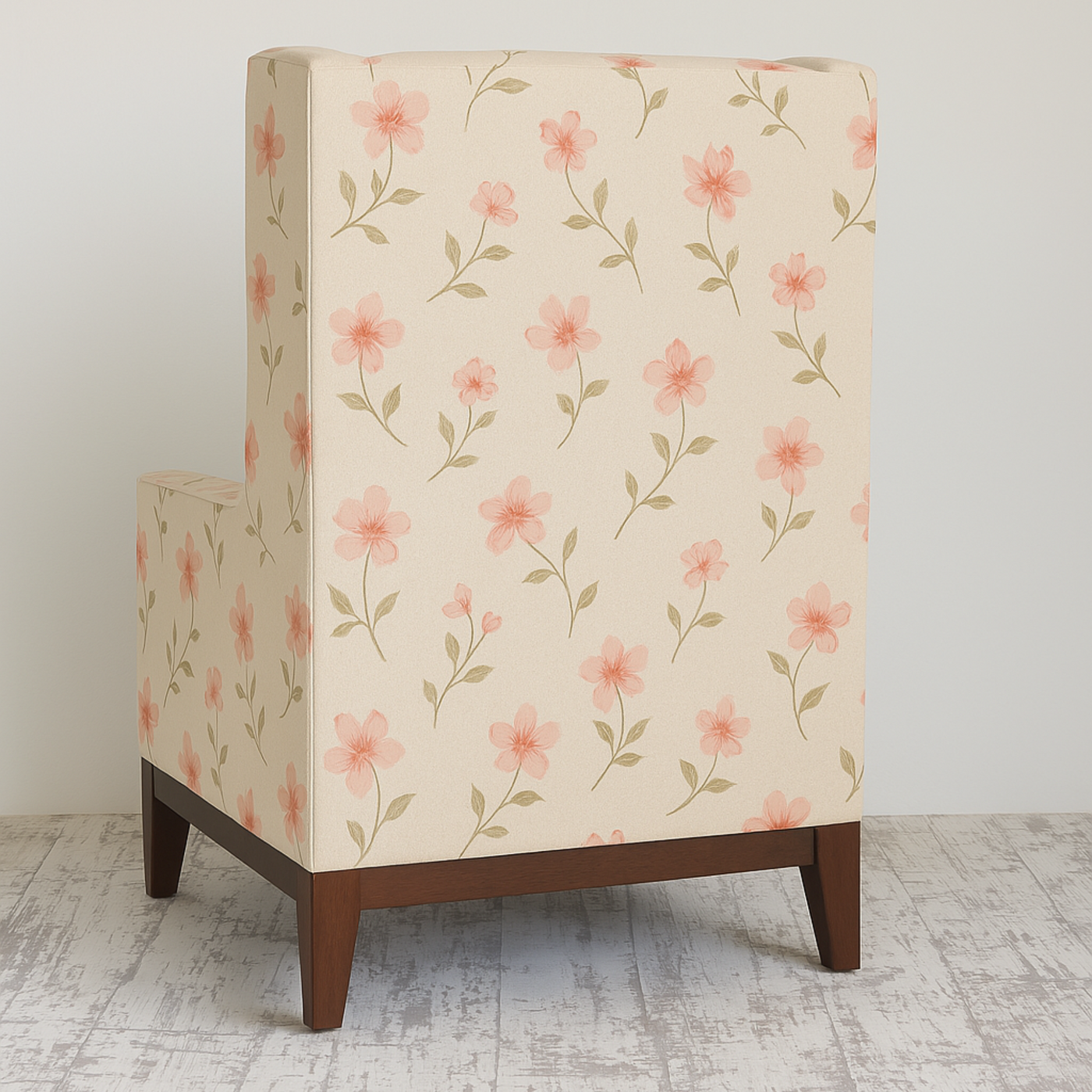 Lounge Chair