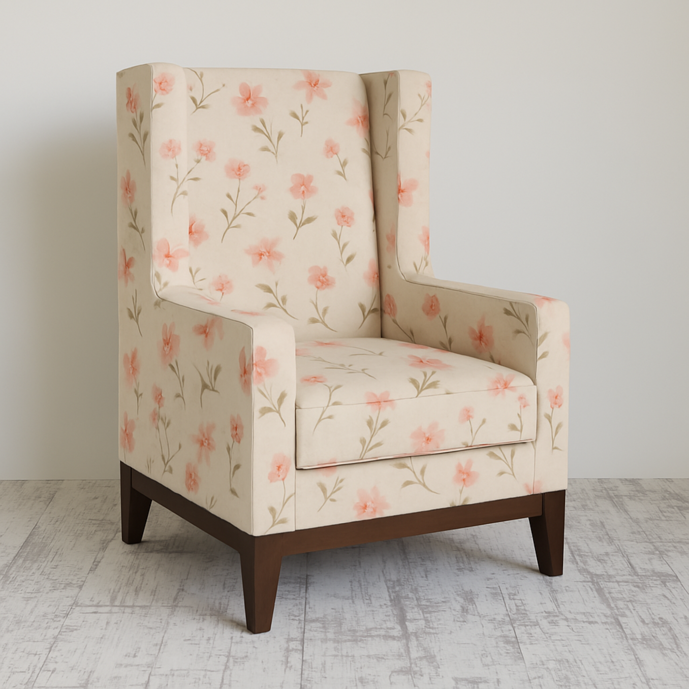 Lounge Chair