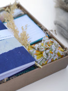 Wellness Hamper
