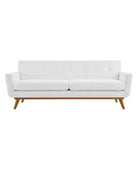 Maverick Elegant Sofa