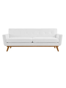Maverick Elegant Sofa