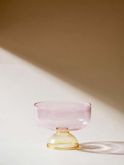 Ivy Dessert / Snack Bowl Gift Box