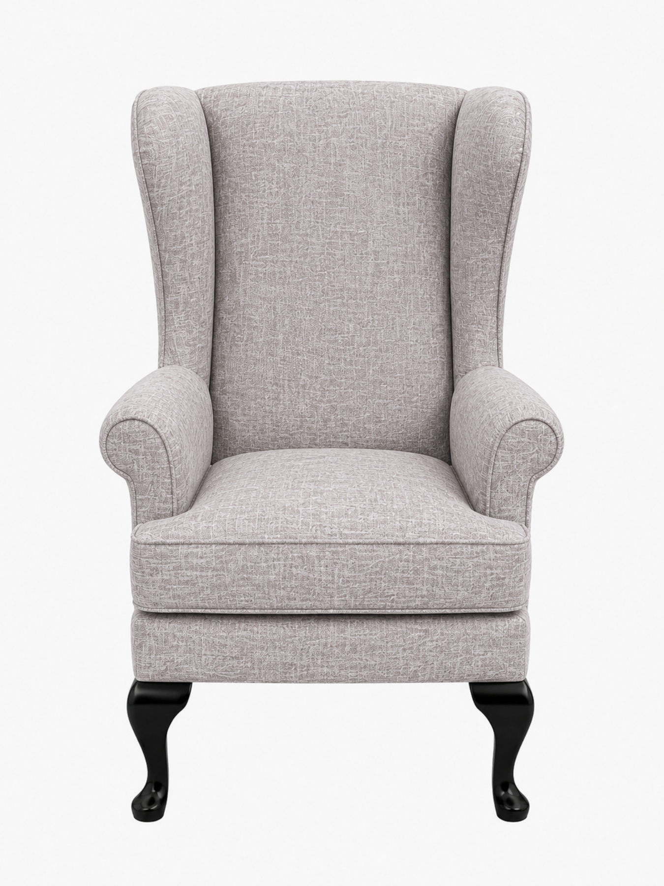 Elloria Wing Chair