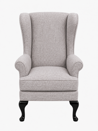 Elloria Wing Chair