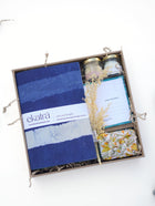 Wellness Hamper